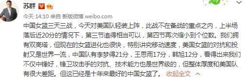 由于如许的联贯而掉往逻辑的大旨故事，所以可以无需剪辑来共同片子。